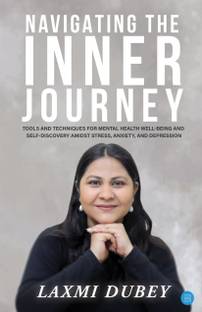 Navigating The Inner Journey