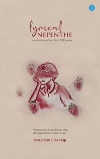 Lyrical Nepenthe