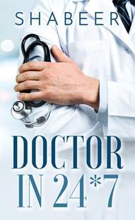 Doctor in 24*7