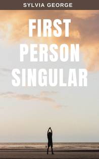 First Person Singular
