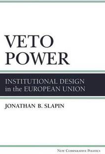 Veto Power