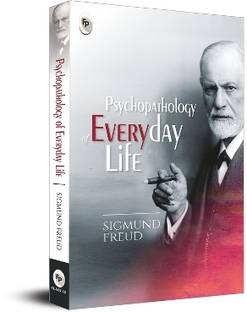 Psychopathology of Everyday Life