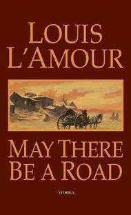 May There Be a Road