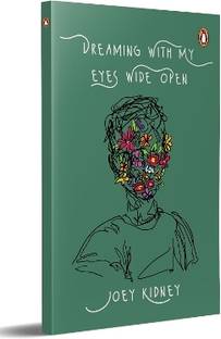 Dreaming With My Eyes Wide Open