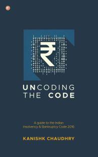 Uncoding The Code