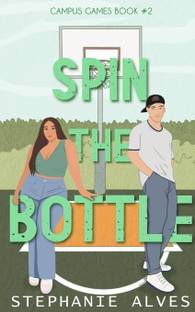 Spin The Bottle