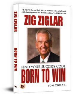 Born to Win