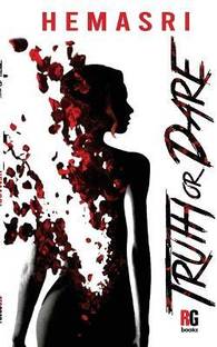 Truth Or Dare