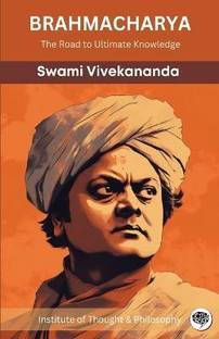 Brahmacharya