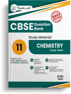Together with Chemistry 11 (Edition27th)