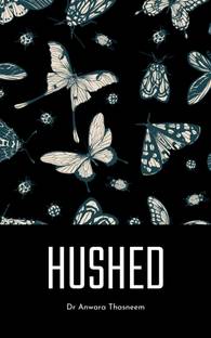 HUSHED