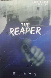 The Reaper