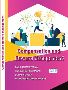 Compensation and Reward Management