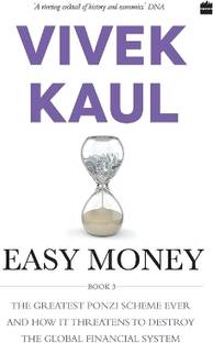 Easy money