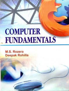 Computer Fundamentals
