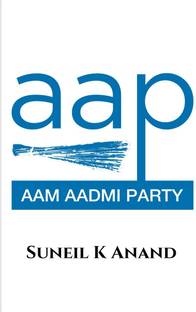 AAM AADMI PARTY