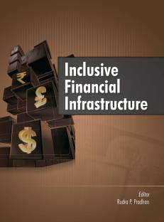 Inclusive Financial Infrastructure
