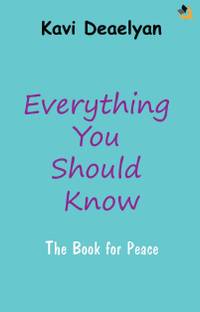Everything You Should Know