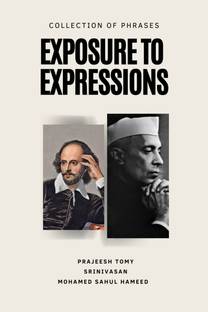 Exposure to Expressions