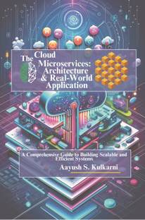 The Cloud Microservices