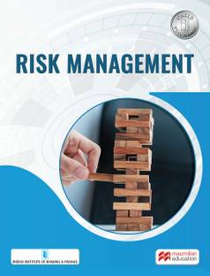 Risk Management