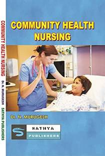 Community Health Nursing