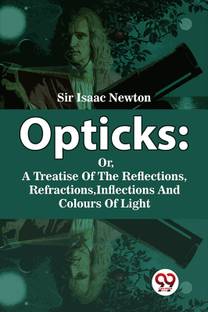 Opticks