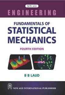Fundamentals Of Statistical Mechanics