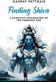 Finding Shiva