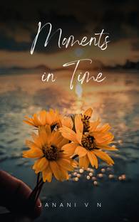 Moments In Time