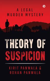 Theory of Suspicion