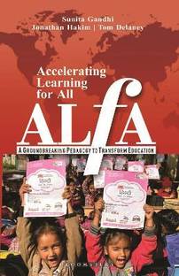 Accelerating Learning for All