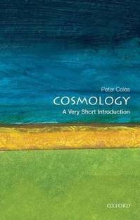 Cosmology