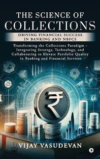 The Science of Collections