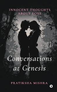 Conversations at Genesis