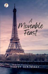 A Moveable Feast