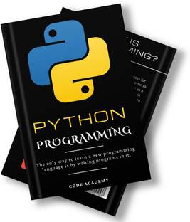 Python Programming 2025 (Hindi Edition)