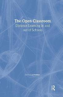 The Open Classroom
