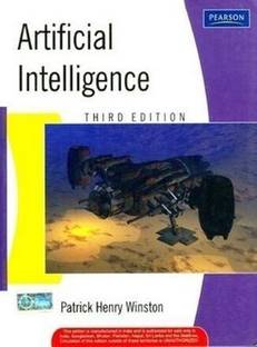 Artificial Intelligence 1 Edition