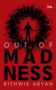 Out of Madness