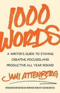 1000 Words