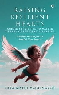 Raising Resilient Hearts