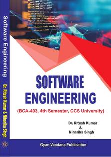 Software Engineering
