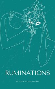 RUMINATIONS