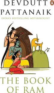 Book Of Ram
