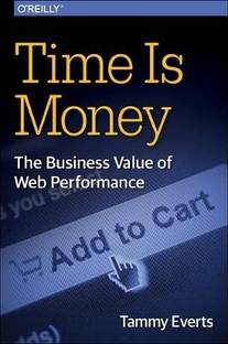 Time is Money