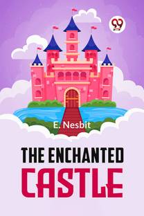 The Enchanted Castle