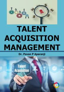 Talent Acquisition Management