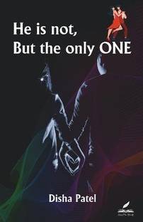 He Is Not But The Only One (Edition-1)