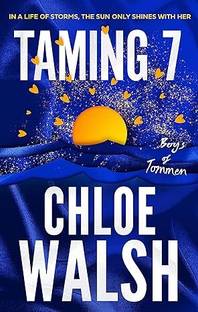Taming 7